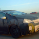 Image for article titled 2010 Toyota Prius, Venza Spotted On 405